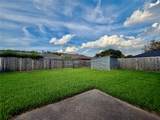 3119 Rifle Gap Lane - Photo 13