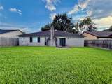 3119 Rifle Gap Lane - Photo 14