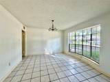 3119 Rifle Gap Lane - Photo 2