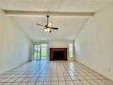 3119 Rifle Gap Lane - Photo 5