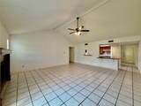 3119 Rifle Gap Lane - Photo 6