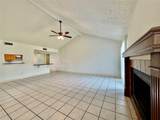 3119 Rifle Gap Lane - Photo 8