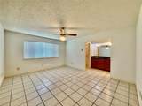 3119 Rifle Gap Lane - Photo 9