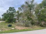 TBD Forest Cove Loop - Photo 1
