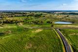 TBD Sunny Meadow Lot 25 Drive - Photo 30