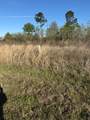 661 Road 5816 - Photo 2