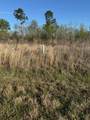661 Road 5816 - Photo 3