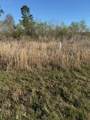 661 Road 5816 - Photo 5