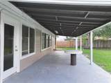 5115 Summit Lodge Dr Drive - Photo 31