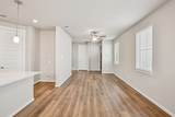 1134 Cedar Place Lane - Photo 6