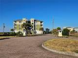 26540 Mangrove Drive - Photo 34