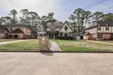 20719 Burnt Amber Lane - Photo 1