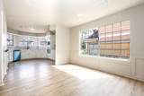 20719 Burnt Amber Lane - Photo 11