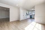 20719 Burnt Amber Lane - Photo 12