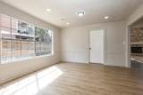 20719 Burnt Amber Lane - Photo 13