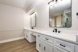 20719 Burnt Amber Lane - Photo 16