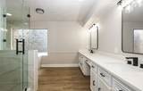 20719 Burnt Amber Lane - Photo 17