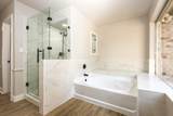 20719 Burnt Amber Lane - Photo 18