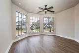 20719 Burnt Amber Lane - Photo 20