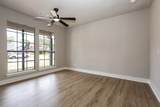 20719 Burnt Amber Lane - Photo 22