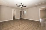 20719 Burnt Amber Lane - Photo 23