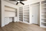 20719 Burnt Amber Lane - Photo 24