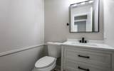 20719 Burnt Amber Lane - Photo 27