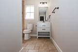 20719 Burnt Amber Lane - Photo 28