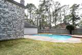 20719 Burnt Amber Lane - Photo 30