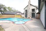 20719 Burnt Amber Lane - Photo 31