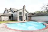 20719 Burnt Amber Lane - Photo 32