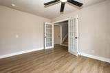 20719 Burnt Amber Lane - Photo 7