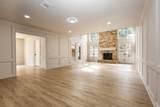 20719 Burnt Amber Lane - Photo 8