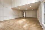 20719 Burnt Amber Lane - Photo 9