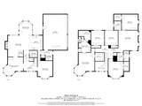 2739 Blue Glen Lane - Photo 30