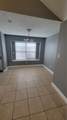 1919 Long Barrel Lane - Photo 5