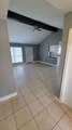 1919 Long Barrel Lane - Photo 6