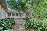 12521 Broken Bough Drive - Photo 32
