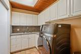 12521 Broken Bough Drive - Photo 33