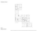 12521 Broken Bough Drive - Photo 34