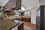 15319 Rio Plaza Drive - Photo 10