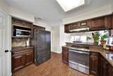 15319 Rio Plaza Drive - Photo 11