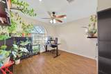 15319 Rio Plaza Drive - Photo 12