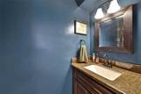 15319 Rio Plaza Drive - Photo 13