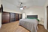 15319 Rio Plaza Drive - Photo 14