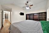 15319 Rio Plaza Drive - Photo 15