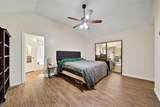 15319 Rio Plaza Drive - Photo 16