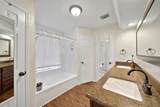 15319 Rio Plaza Drive - Photo 17