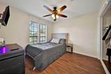 15319 Rio Plaza Drive - Photo 18