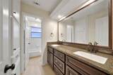 15319 Rio Plaza Drive - Photo 19